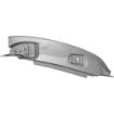 Picture of 1955-1957 Chevrolet Bel Air Base Door Jamb