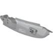 Picture of 1955-1957 Chevrolet Bel Air Base Door Jamb