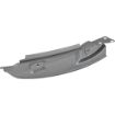 Picture of 1955-1957 Chevrolet Bel Air Base Door Jamb
