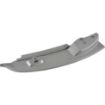 Picture of 1955-1957 Chevrolet Bel Air Base Door Jamb