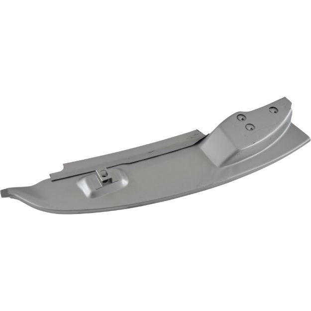 Picture of 1955-1957 Chevrolet Bel Air Base Door Jamb
