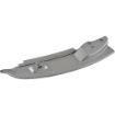 Picture of 1955-1957 Chevrolet Bel Air Base Door Jamb