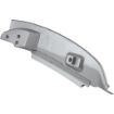 Picture of 1955-1957 Chevrolet Bel Air Base Door Jamb