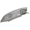 Picture of 1955-1957 Chevrolet Bel Air Base Door Jamb