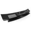 Picture of 1967-1969 Pontiac Firebird Cowl Panel