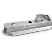 Picture of 1965-1970 Ford Mustang Base Frame Rail