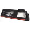 Picture of 1979-1981 Pontiac Firebird Trans Am Bumper Cover Grille