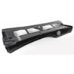 Picture of 1968 Chevrolet Camaro Cowl Panel