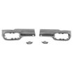 Picture of 1954 Chevy Park Light Housing Pair