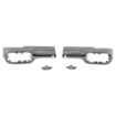 Picture of 1954 Chevy Park Light Housing Pair