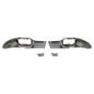 Picture of 1954 Chevy Park Light Housing Pair