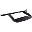 Picture of 1955 Chevrolet Bel Air Base Radiator Support