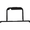Picture of 1955 Chevrolet Bel Air Base Radiator Support