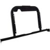Picture of 1955 Chevrolet Bel Air Base Radiator Support
