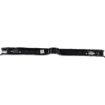 Picture of 1955-1957 Chevrolet Bel Air Base Floor Pan Brace