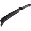 Picture of 1955-1957 Chevrolet Bel Air Base Floor Pan Brace