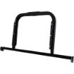 Picture of 1955 Chevrolet Bel Air Base Radiator Support