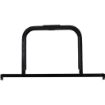Picture of 1955 Chevrolet Bel Air Base Radiator Support