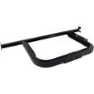 Picture of 1955 Chevrolet Bel Air Base Radiator Support