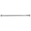 Picture of 1955 Chevrolet Bel Air Base Radiator Support