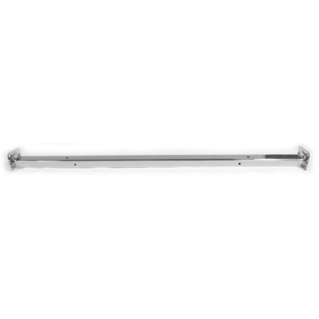 Picture of 1955 Chevrolet Bel Air Base Radiator Support