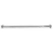 Picture of 1955 Chevrolet Bel Air Base Radiator Support