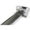 Picture of 1955 Chevrolet Bel Air Base Radiator Support