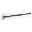 Picture of 1955 Chevrolet Bel Air Base Radiator Support