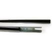 Picture of 1955-1957 Chevrolet Bel Air Base Door Window Glass Run Channel