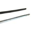 Picture of 1955-1957 Chevrolet Bel Air Base Door Window Glass Run Channel