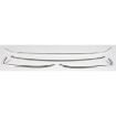 Picture of 1975-1981 Chevrolet Camaro Windshield Molding Set
