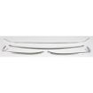 Picture of 1975-1981 Chevrolet Camaro Windshield Molding Set