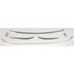 Picture of 1975-1981 Chevrolet Camaro Windshield Molding Set