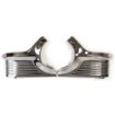 Picture of 1953 Chevy Grille Ends Lh & Rh
