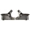 Picture of 1953 Chevy Grille Ends Lh & Rh