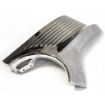 Picture of 1953 Chevy Grille Ends Lh & Rh