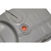 Picture of 1978-1981 Chevrolet Camaro Fuel Tank
