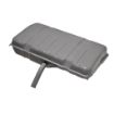 Picture of 1978-1981 Chevrolet Camaro Fuel Tank
