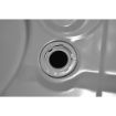 Picture of 1973-1974 Buick Apollo Fuel Tank