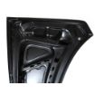 Picture of 1979-1993 Ford Mustang Trunk Lid