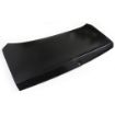 Picture of 1979-1993 Ford Mustang Trunk Lid
