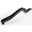 Picture of 1987-1993 Ford Mustang Frame Rail