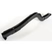 Picture of 1987-1993 Ford Mustang Frame Rail