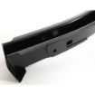Picture of 1987-1993 Ford Mustang Frame Rail