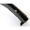 Picture of 1987-1993 Ford Mustang Frame Rail