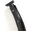 Picture of 1987-1993 Ford Mustang Frame Rail