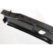 Picture of 1987-1993 Ford Mustang Frame Rail