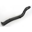 Picture of 1987-1993 Ford Mustang Frame Rail