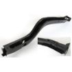 Picture of 1987-1993 Ford Mustang Frame Rail