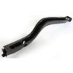 Picture of 1987-1993 Ford Mustang Frame Rail